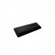 HyperX Podkładka pod nadgarstek Wrist Rest-Mouse 4Z7X2AA