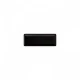 HyperX Podkładka pod nadgarstek Wrist Rest-Mouse 4Z7X2AA
