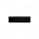HyperX Podkładka pod nadgarstek Wrist Rest-Keyboard Compact 4Z7X0AA