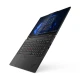 Lenovo ThinkPad T14s 2in1 G1 Ultra 5 225U 14.0"WUXGA Touch IPS 400nits AG 16GB LPDDR5x-7467 SSD512 Intel Graphics Cam 5MP 58Wh W11Pro 3Y OnSite