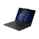 Lenovo ThinkPad T14s 2in1 G1 Ultra 5 225U 14.0"WUXGA Touch IPS 400nits AG 16GB LPDDR5x-7467 SSD512 Intel Graphics Cam 5MP 58Wh W11Pro 3Y OnSite