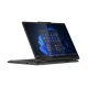 Lenovo ThinkPad T14s 2in1 G1 Ultra 5 225U 14.0"WUXGA Touch IPS 400nits AG 16GB LPDDR5x-7467 SSD512 Intel Graphics Cam 5MP 58Wh W11Pro 3Y OnSite