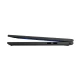 Lenovo ThinkPad T14s 2in1 G1 Ultra 5 225U 14.0"WUXGA Touch IPS 400nits AG 16GB LPDDR5x-7467 SSD512 Intel Graphics Cam 5MP 58Wh W11Pro 3Y OnSite