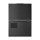 Lenovo ThinkPad T14s 2in1 G1 Ultra 5 225U 14.0"WUXGA Touch IPS 400nits AG 16GB LPDDR5x-7467 SSD512 Intel Graphics Cam 5MP 58Wh W11Pro 3Y OnSite
