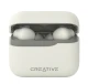 Creative Labs Słuchawki Zen Air PLUS Biały