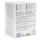 Savio Kamera internetowa USB HD CAK-04