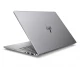 HP ZBook 8 G1ak 14 Ryzen AI 7 PRO 350 14.0"WQXGA 120Hz 500nits AG 32GB DDR5 5600 SSD1TB Radeon 860M Cam IR 5 MPx 62Wh W11Pro 3Y OnSite