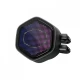 Cooler Master Chłodzenie wodne MasterLiquid 240 Atmos II Pixel LED