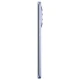 Xiaomi Redmi Note 15 5G DS 8/256GB Mist Purple