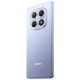 Xiaomi Redmi Note 15 5G DS 8/256GB Mist Purple