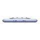 Xiaomi Redmi Note 15 5G DS 8/256GB Mist Purple