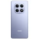 Xiaomi Redmi Note 15 5G DS 8/256GB Mist Purple