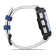 Smartwatch GARMIN Instinct 3 45mm SOLAR Whitestone