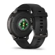 Smartwatch GARMIN Venu 4 45mm Black Slate