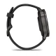 Smartwatch GARMIN Venu 4 41mm Black Slate