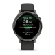 Smartwatch GARMIN Venu 4 41mm Black Slate