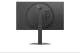 LG Electronics Monitor 27G440A-B 27 cali Ultra Gear FHD 240Hz