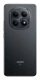 Xiaomi Redmi Note 15 5G DS 8/256GB Black