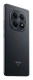 Xiaomi Redmi Note 15 5G DS 8/256GB Black