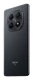 Xiaomi Redmi Note 15 5G DS 8/256GB Black