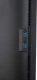 IIYAMA Monitor 31.5 cala ProGraphic HB3201UHSNP-B1 4K,IPS BLACK 2.0,450cd,VESA USB-c dock(PD:96W),HDMI,DP,DAISY/CHAIN,4xUSB,RJ45,3000:1,sRGB:100%,DCI-