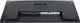 IIYAMA Monitor 31.5 cala ProGraphic HB3201UHSNP-B1 4K,IPS BLACK 2.0,450cd,VESA USB-c dock(PD:96W),HDMI,DP,DAISY/CHAIN,4xUSB,RJ45,3000:1,sRGB:100%,DCI-