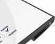 IIYAMA Monitor 31.5 cala ProGraphic HB3201UHSNP-B1 4K,IPS BLACK 2.0,450cd,VESA USB-c dock(PD:96W),HDMI,DP,DAISY/CHAIN,4xUSB,RJ45,3000:1,sRGB:100%,DCI-