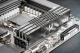 GOODRAM Pamięć DDR5 IRDM  16GB(1*16GB) /7200 CL34