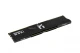 GOODRAM Pamięć DDR5 IRDM  16GB(1*16GB) /7200 CL34