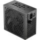 Corsair Zasilacz RM750x SHIFT 80+ GOLD ATX 3.1 MODULAR