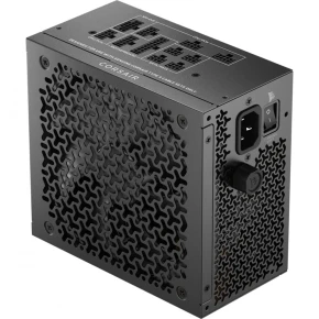 Corsair Zasilacz RM850xSHIFT 80+ GOLD ATX 3.1 MODULAR
