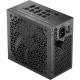 Corsair Zasilacz RM850xSHIFT 80+ GOLD ATX 3.1 MODULAR