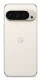 Smartfon Google Pixel 9 Pro 5G DS 16/128GB Porcelain (WYPRZEDAŻ)