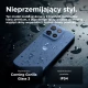 Motorola Moto G15 8/128GB Sea Blue (WYPRZEDAŻ)