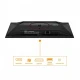 AOC Monitor 26.5 cala Q27G4SDR QD-OLED 360Hz HDMIx2 DP Pivot