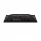 AOC Monitor 26.5 cala Q27G4SDR QD-OLED 360Hz HDMIx2 DP Pivot