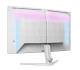 Philips Monitor 27M2C5201L 27 cali Curved VA 180Hz HDMIx2 DP