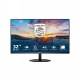 Philips Monitor 31.5 cala 32E1N3100LA VA 75Hz HDMIx2 VGA