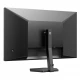 Philips Monitor 31.5 cala 32E1N3100LA VA 75Hz HDMIx2 VGA