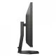 Philips Monitor 31.5 cala 32E1N3100LA VA 75Hz HDMIx2 VGA