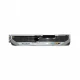 Gigabyte Karta graficzna Radeon RX 9070 XT GAMING OC WHITE 16GB GDDR6 256 BIT