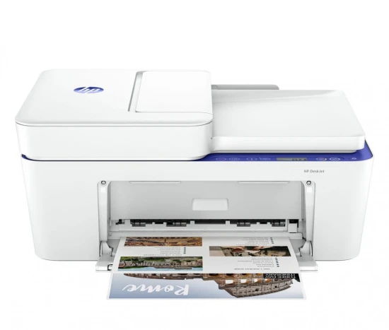 Urządzenie wielofunkcyjne HP DeskJet 4230e