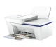 Urządzenie wielofunkcyjne HP DeskJet 4230e