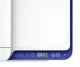 Urządzenie wielofunkcyjne HP DeskJet 4230e