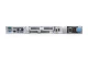 Dell R260 6315P 16GB 2TB S160 iDEn 700W 3Y