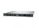 Dell R260 6315P 16GB 2TB S160 iDEn 700W 3Y