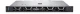 Dell R360 6315P 16GB 2TB 16GB H355 iDEn 700W 3Y