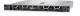 Dell R360 6315P 16GB 2TB 16GB H355 iDEn 700W 3Y