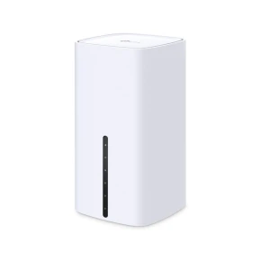TP-LINK Router Archer NX500 5G, AX3000