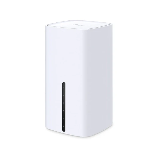 TP-LINK Router Archer NX500 5G, AX3000
